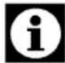 BLOMBERG BEO 7443 X - NOTICE - 1