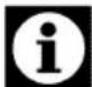 BLOMBERG BEO 7443 X - NOTICE - 1