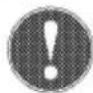 BLOMBERG BEO 7443 X - Important - 1
