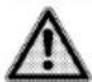 BLOMBERG BEO 7443 X - DANGER - 1