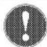 BLOMBERG BEO 7443 X - Important - 1