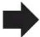 BOSCH NBC-265-W - Bosch Video Client Wizard - 2