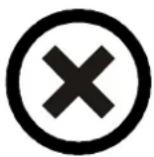 Chief STLU - --SAVE THESE INSTRUCTIONS-- - 9