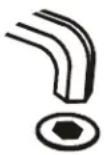Chief STLU - --SAVE THESE INSTRUCTIONS-- - 12