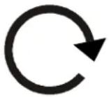 Chief STLU - --SAVE THESE INSTRUCTIONS-- - 2