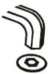 Chief STLU - --SAVE THESE INSTRUCTIONS-- - 13