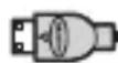 CANON Vixia HF M52 - Connection Diagrams - 2