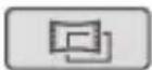 CANON Vixia HF M52 - Initializing the Memory - 3