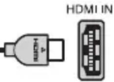 CANON Vixia HF M52 - Connection Diagrams - 3