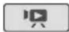 CANON Vixia HF M52 - Initializing the Memory - 7