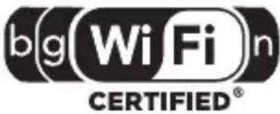 CANON Vixia HF M52 - General requirements - 1