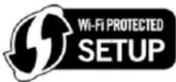 CANON Vixia HF M52 - Wi-Fi Protected Setup (WPS) - 1