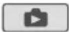 CANON Vixia HF M52 - Initializing the Memory - 8