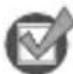 CANON Vixia HF M52 - Wireless Playback on a DLNA-Compatible Device - 2