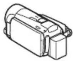 CANON Vixia HF M52 - Introduction to Wi-Fi - 2