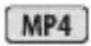 CANON Vixia HF M52 - Recording - 6
