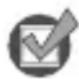 CANON Vixia HF M52 - To manually assign an IP address (step 5) - 2