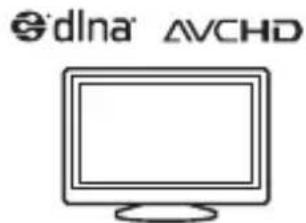 CANON Vixia HF M52 - Enjoying Your Recordings on Other Devices - 2