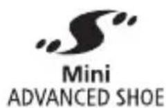 CANON Vixia HF M52 - i NOTES - 1