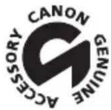 CANON Vixia HF M52 - ② 2 SC-2000 Soft Carrying Case - 2