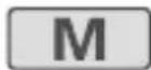 CANON Vixia HF M52 - Initializing the Memory - 2