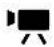 CANON Vixia HF M52 - Recording - 3