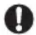 CANON Vixia HF M52 - [Safely Remove Hard Drive] ➤ [Yes] - 1