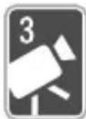 CANON Vixia HF M52 - - About standby mode and auto power off: - 1