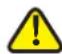 CISCO RV042G - Changing the Administrator Username and Password - 1