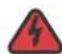 CISCO RV042G - WARNING - 1