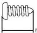 CISCO RV042G - Wall Mounting - 3