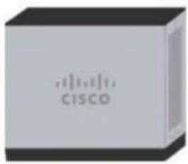 CISCO RV042G - WARNING - 2