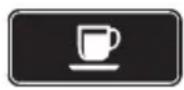 Cremesso Compact manual - Making coffee or tea - 2