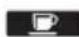 Cremesso Compact manual - 0.ning key - 1
