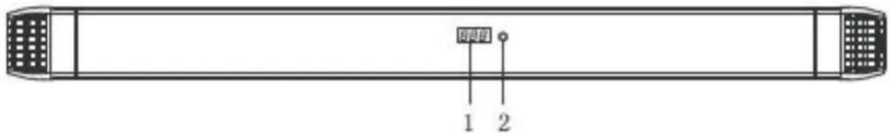 1 2