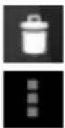 Best Buy Easy Home Tablet 7 - BASIC OPERATION OF IMAGES - 4