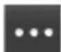 Best Buy Easy Home Tablet 7 - Video Player - 10