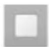 Best Buy Easy Home Tablet 7 - Grabadora de voz - 4