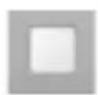 Best Buy Easy Home Tablet 7 - Recorder - 4
