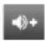 Best Buy Easy Home Tablet 7 - - Volver - 2