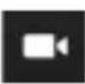 Best Buy Easy Home Tablet 7 - Cámara - 5