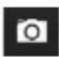 Best Buy Easy Home Tablet 7 - Cámara - 4