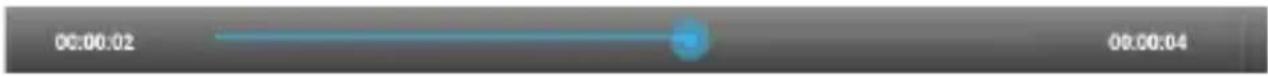 Best Buy Easy Home Tablet 7 - - Volver - 3