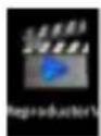 Best Buy Easy Home Tablet 7 - Reproductor de Vídeo (Video Player) - 1
