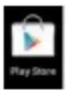 Best Buy Easy Home Tablet 7 - E-Market - 1