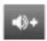 Best Buy Easy Home Tablet 7 - - Return: - 2