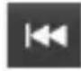 Best Buy Easy Home Tablet 7 - Reproductor de Vídeo (Video Player) - 5