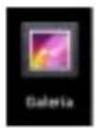 Best Buy Easy Home Tablet 7 - Visor de Imágenes (Image-viewer) - 1