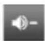 Best Buy Easy Home Tablet 7 - - Volver - 1
