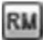 Bea-fon SL650 - Display symbols - 9